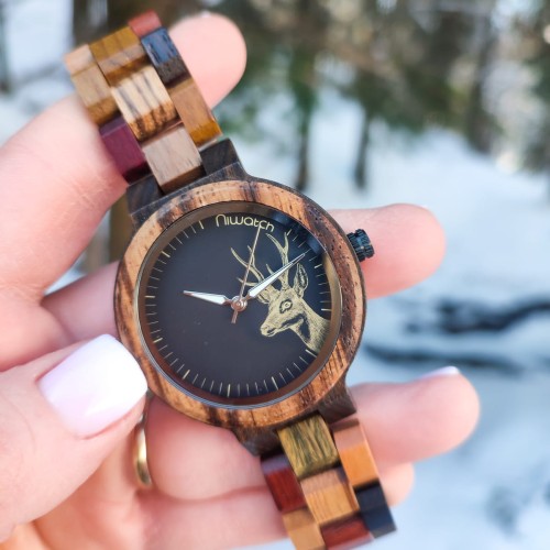 zegarek-drewniany-niwatch-colour-deer-38mm-11.JPG