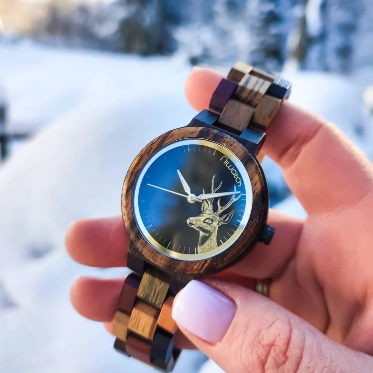 zegarek-drewniany-niwatch-colour-deer-38mm-10.JPG
