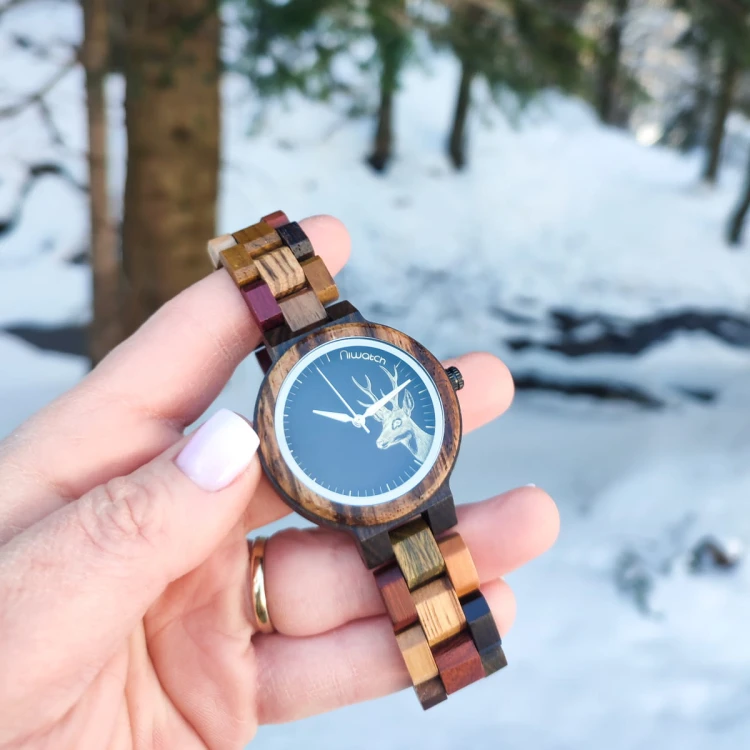 zegarek-drewniany-niwatch-colour-deer-38mm-12.JPG