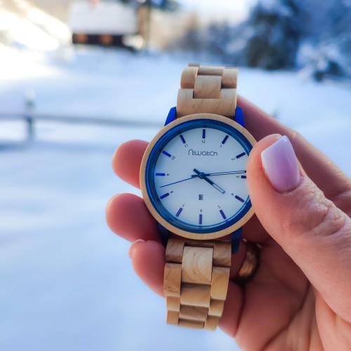 zegarek-drewniany-niwatch-kolekcja-azure-klon-13.JPG