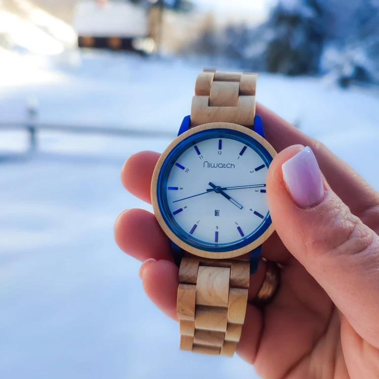 zegarek-drewniany-niwatch-kolekcja-azure-klon-13.JPG