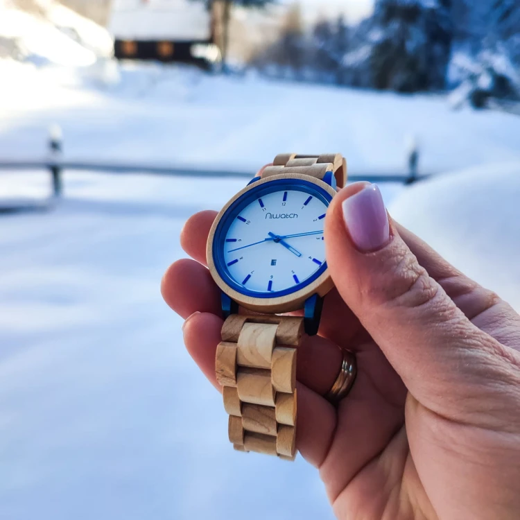 zegarek-drewniany-niwatch-kolekcja-azure-klon-14.JPG