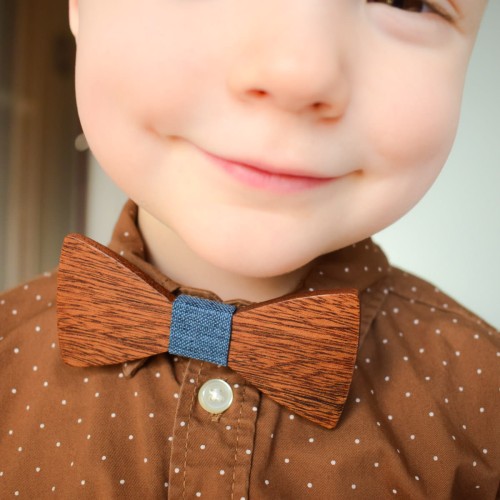 chlopieca-muszka-drewniana-niwatch-kids-s61-2.JPG