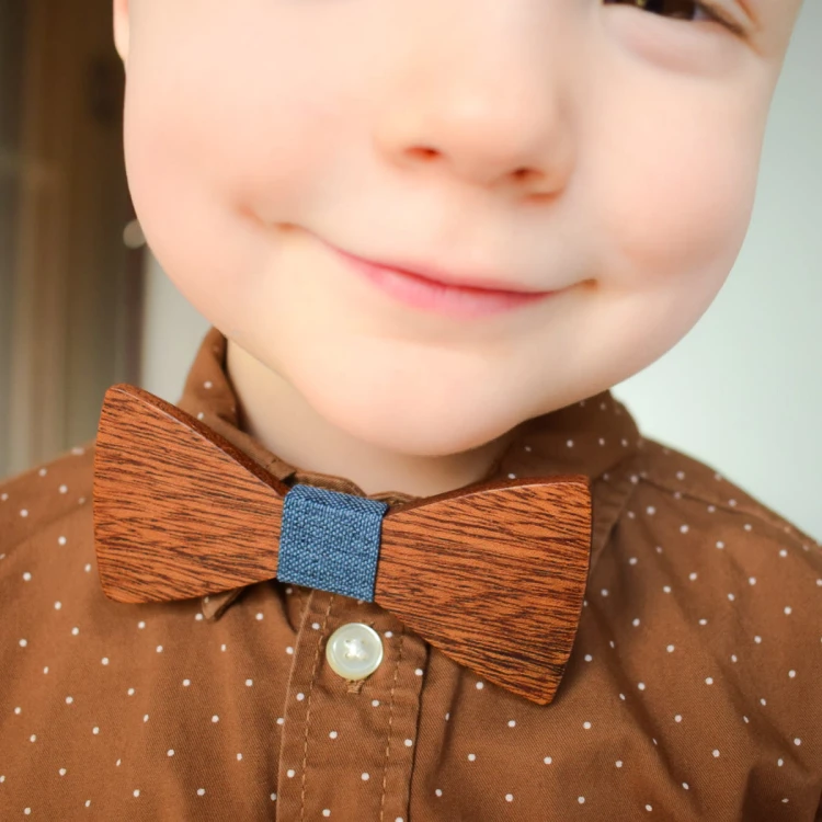 chlopieca-muszka-drewniana-niwatch-kids-s61-2.JPG