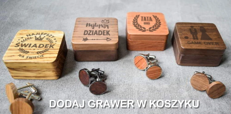 spinki-drewniane-do-mankietow-w-drewnianych-pudelkach-z-grawerem-personaliacja.jpg