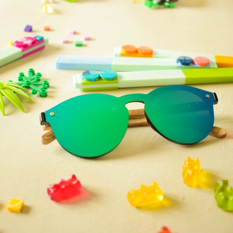 okulary-przeciwsloneczne-niwatch-cassiopeia-green-zebrawood-4.jpg