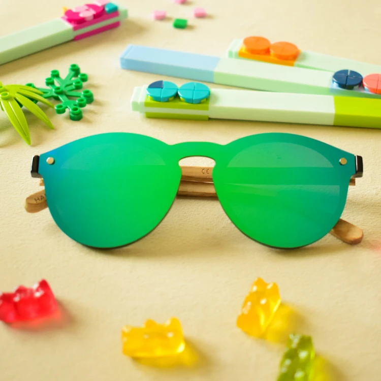 okulary-przeciwsloneczne-niwatch-cassiopeia-green-zebrawood-5.jpg