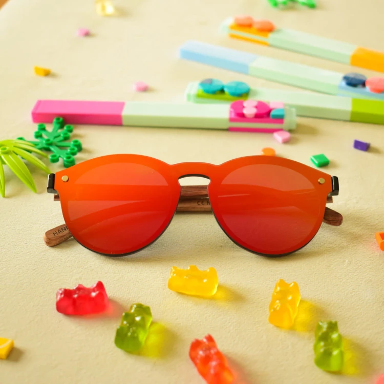 drewniane-okulary-przeciwsloneczne-z-filtrem-uva-uvb-400-niwatch-cassiopeia-orange-mirror-palisander-1-.jpg