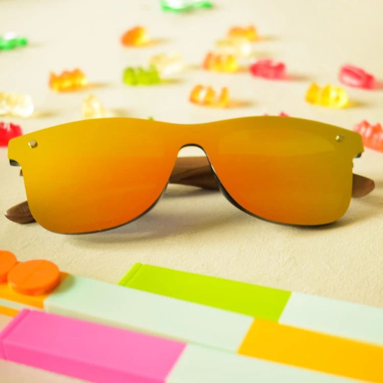 okulary-drewniane-niwatch-orion-yellow-5.jpg