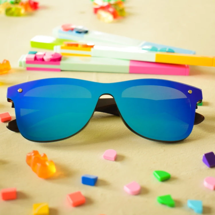 Okulary-przeciwsloneczne-niwatch-orion-blue-lustrzane-drewniane-heban-2.jpg