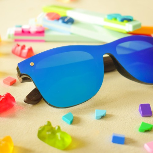 Okulary-przeciwsloneczne-niwatch-orion-blue-lustrzane-drewniane-heban-3.jpg