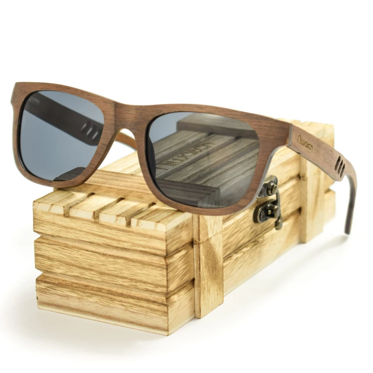 drewniane-okulary-przeciwsloneczne-niwatch-perseus-grey-UVA-UVB-400-1.jpg