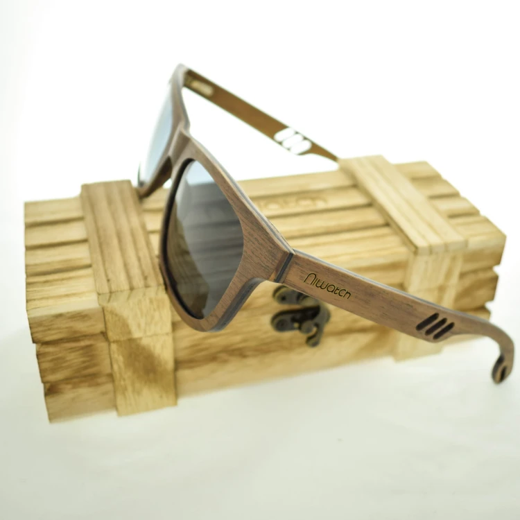 drewniane-okulary-przeciwsloneczne-niwatch-perseus-grey-UVA-UVB-400-2.jpg