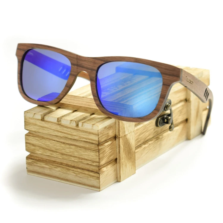 drewniane-okulary-przeciwsloneczne-niwatch-perseus-blue-z-powloka-lustrzana-UVA-UVB-400-1.jpg