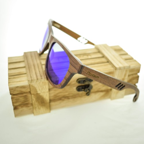 drewniane-okulary-przeciwsloneczne-niwatch-perseus-blue-z-powloka-lustrzana-UVA-UVB-400-2.jpg