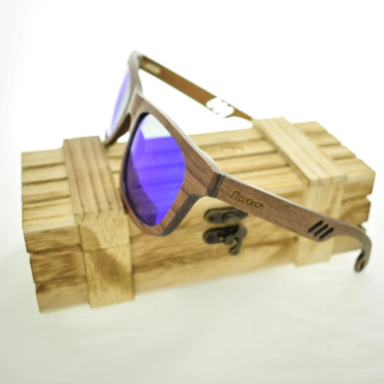 drewniane-okulary-przeciwsloneczne-niwatch-perseus-blue-z-powloka-lustrzana-UVA-UVB-400-2.jpg