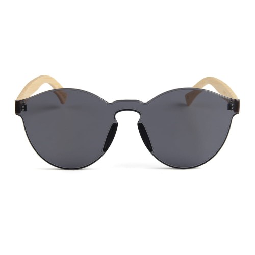 Okulary-przeciwsloneczne-niwatch-cassiopeia-black-bamboo.jpg