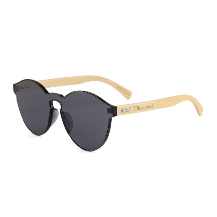 Okulary-przeciwsloneczne-niwatch-cassiopeia-black-bamboo-2.jpg