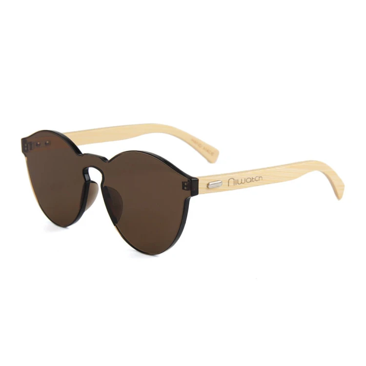 Okulary-przeciwsloneczne-niwatch-cassiopeia-brown-drewniane-promocja-6.jpg