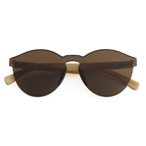 Okulary-przeciwsloneczne-niwatch-cassiopeia-brown-drewniane-promocja-7.jpg