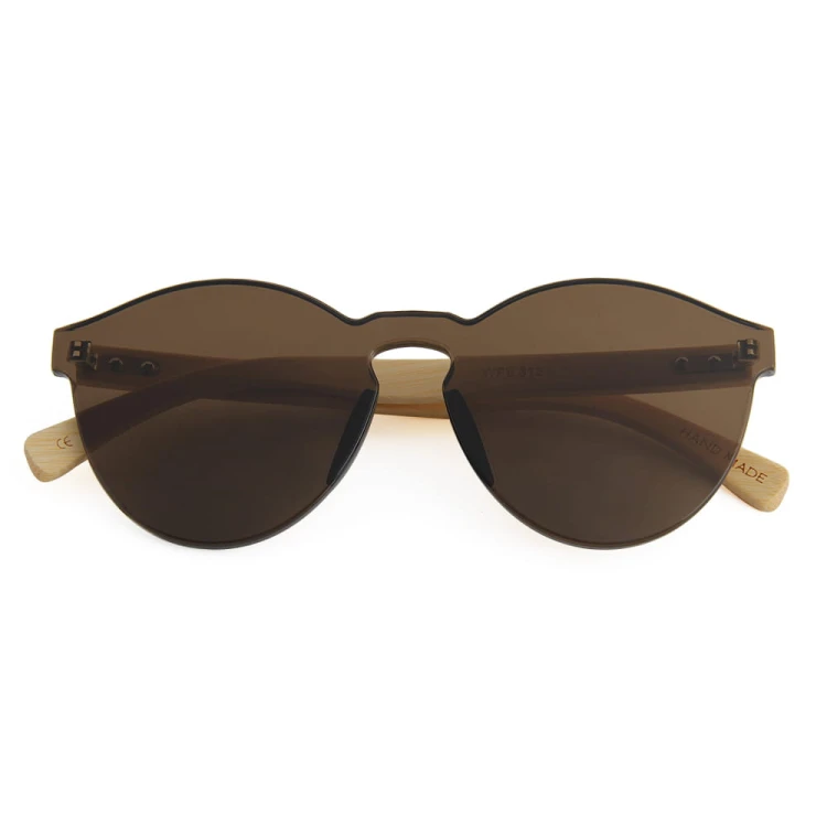 Okulary-przeciwsloneczne-niwatch-cassiopeia-brown-drewniane-promocja-7.jpg