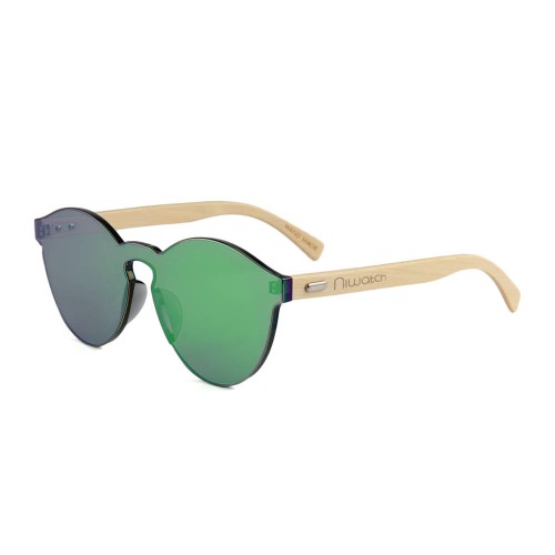 Okulary-przeciwsloneczne-niwatch-cassiopeia-green-lustrzane-drewniane-promocja-5.jpg