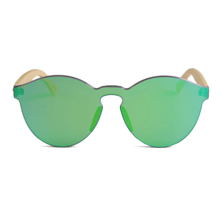 Okulary-przeciwsloneczne-niwatch-cassiopeia-green-lustrzane-drewniane-promocja-6.jpg