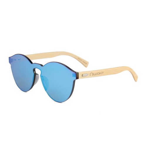 Okulary-przeciwsloneczne-niwatch-cassiopeia-blue-lustrzane-drewniane-promocja-4.jpg