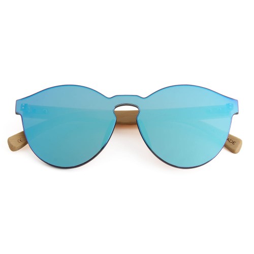 Okulary-przeciwsloneczne-niwatch-cassiopeia-blue-lustrzane-drewniane-promocja-5.jpg