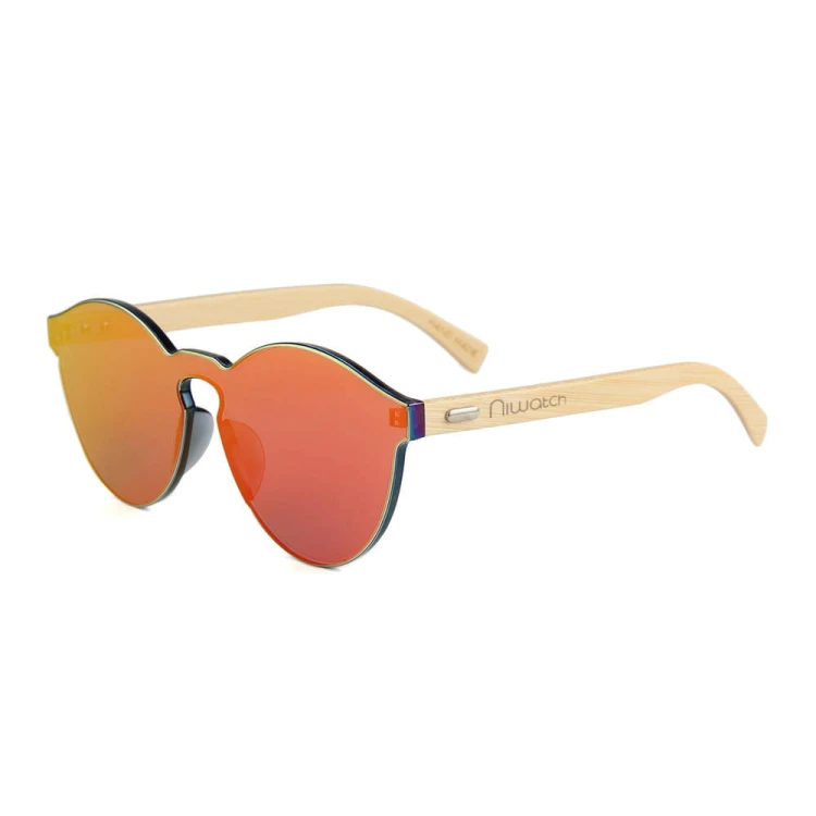 Okulary-przeciwsloneczne-niwatch-cassiopeia-yellow-lustrzane-drewniane-promocja-7.jpg