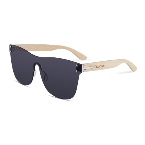 Okulary-przeciwsloneczne-niwatch-pavo-grey-drewniane-promocja-5.jpg