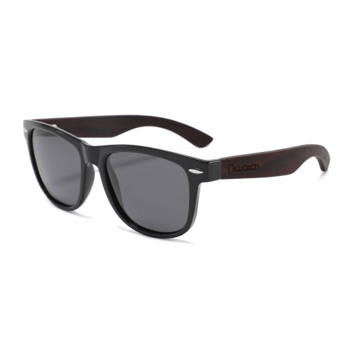 drewniane-okulary-przeciwsloneczne-z-filtrem-uva-uvb-400-niwatch-hydrus-black-3.jpg
