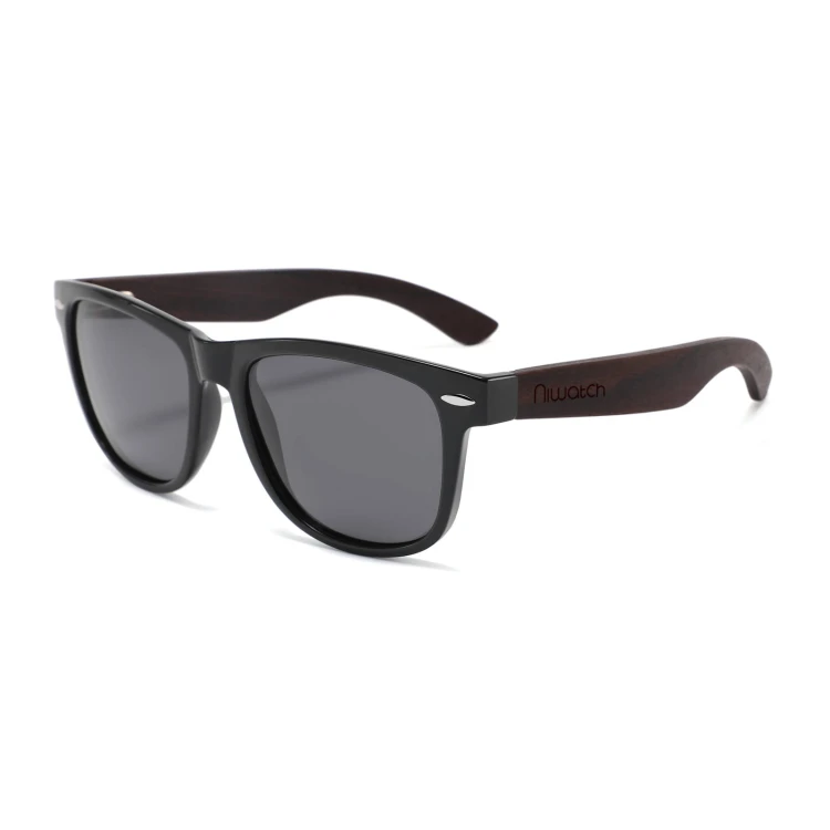 drewniane-okulary-przeciwsloneczne-z-filtrem-uva-uvb-400-niwatch-hydrus-black-3.jpg