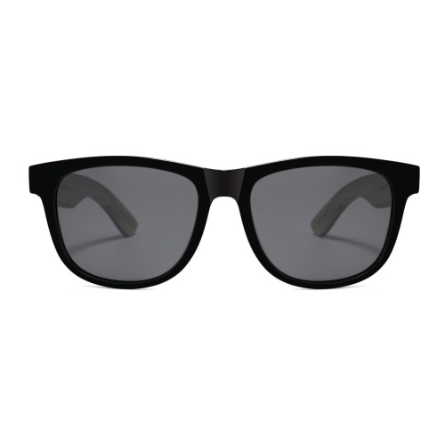drewniane-okulary-przeciwsloneczne-z-filtrem-uva-uvb-400-niwatch-hydrus-black-4.jpg