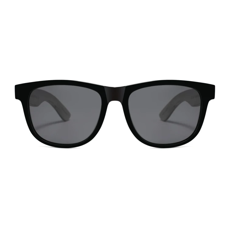 drewniane-okulary-przeciwsloneczne-z-filtrem-uva-uvb-400-niwatch-hydrus-black-4.jpg