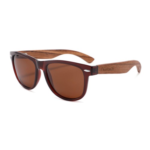 drewniane-okulary-przeciwsloneczne-z-filtrem-uva-uvb-400-niwatch-hydrus-brown-3.jpg