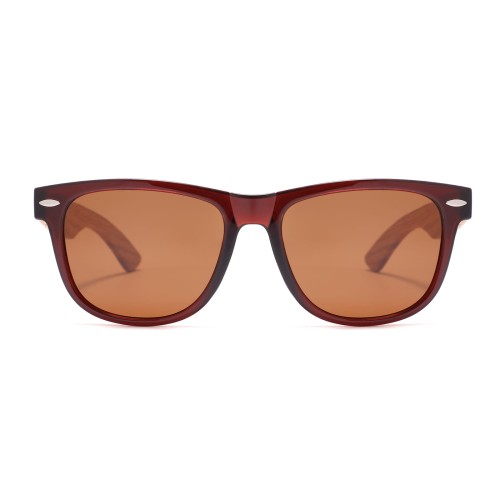 drewniane-okulary-przeciwsloneczne-z-filtrem-uva-uvb-400-niwatch-hydrus-brown-4.jpg
