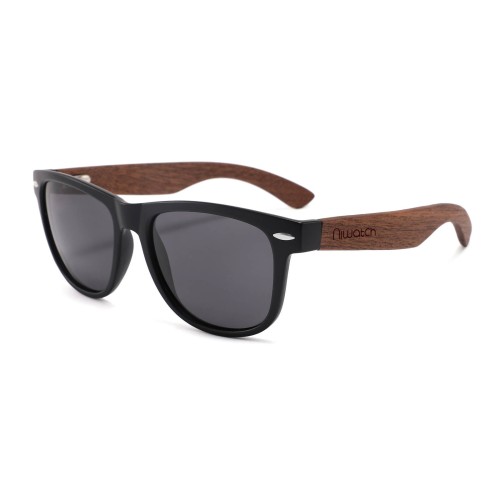 drewniane-okulary-przeciwsloneczne-z-filtrem-uva-uvb-400-niwatch-drewniane-hydrus-grey-3.jpg