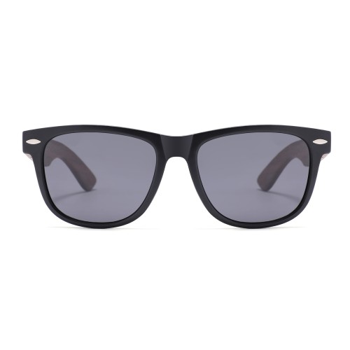 drewniane-okulary-przeciwsloneczne-z-filtrem-uva-uvb-400-niwatch-drewniane-hydrus-grey-4.jpg