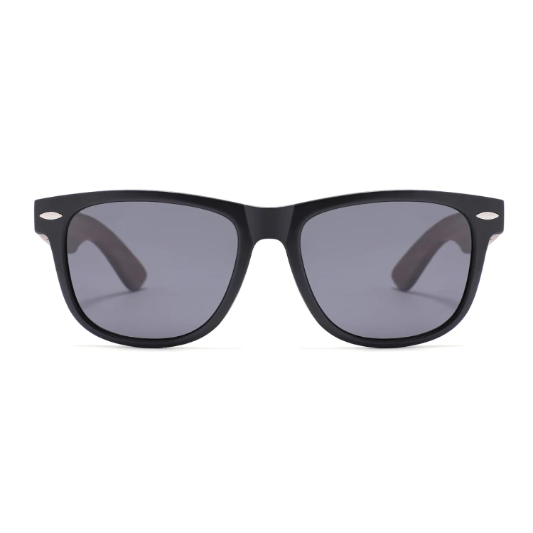 drewniane-okulary-przeciwsloneczne-z-filtrem-uva-uvb-400-niwatch-drewniane-hydrus-grey-4.jpg