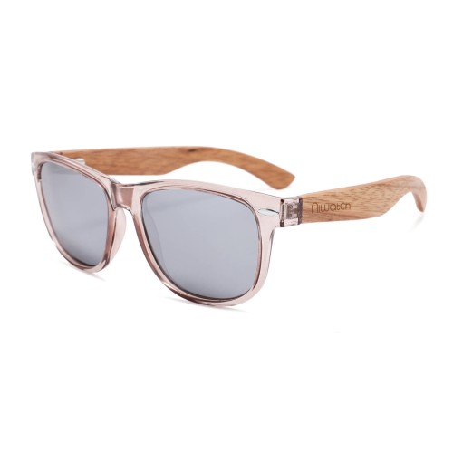 drewniane-okulary-przeciwsloneczne-z-filtrem-uva-uvb-400-niwatch-hydrus-silver-5.jpg