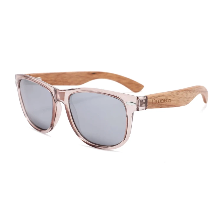 drewniane-okulary-przeciwsloneczne-z-filtrem-uva-uvb-400-niwatch-hydrus-silver-5.jpg