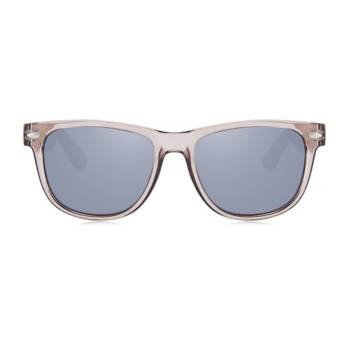 drewniane-okulary-przeciwsloneczne-z-filtrem-uva-uvb-400-niwatch-hydrus-silver-6.jpg