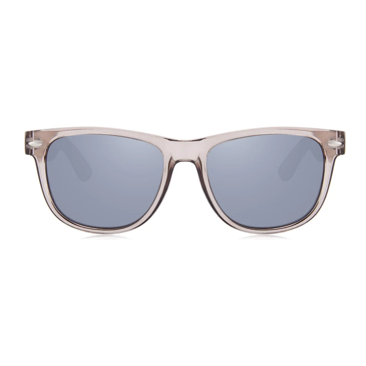drewniane-okulary-przeciwsloneczne-z-filtrem-uva-uvb-400-niwatch-hydrus-silver-6.jpg