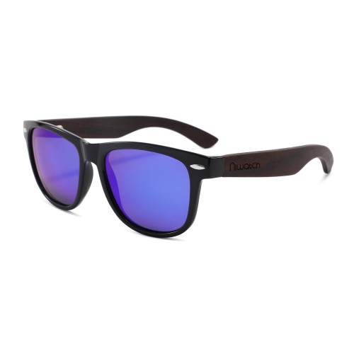 drewniane-okulary-przeciwsloneczne-niwatch-hydrus-blue-6.jpg