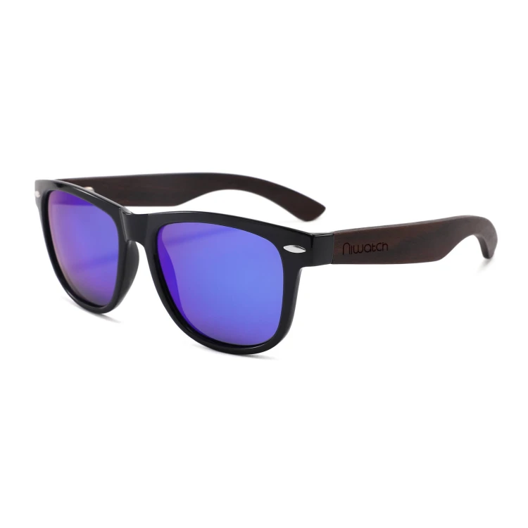 drewniane-okulary-przeciwsloneczne-niwatch-hydrus-blue-6.jpg