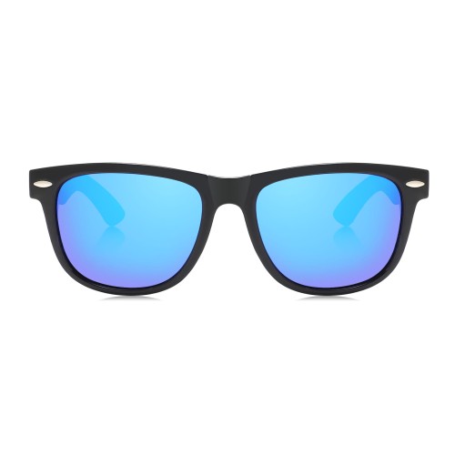 drewniane-okulary-przeciwsloneczne-niwatch-hydrus-blue-7.jpg