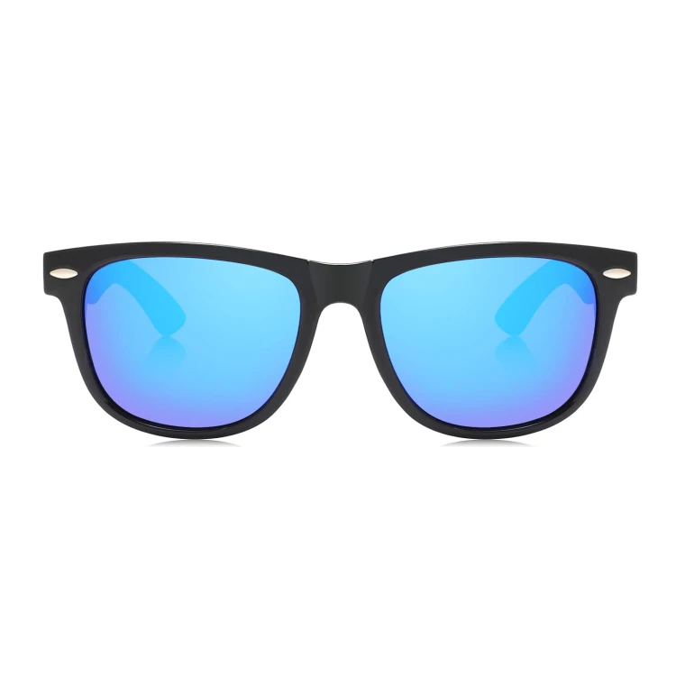drewniane-okulary-przeciwsloneczne-niwatch-hydrus-blue-7.jpg