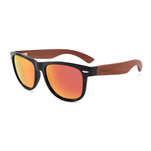 drewniane-okulary-przeciwsloneczne-z-filtrem-uva-uvb-400-niwatch-hydrus-orange-4.jpg