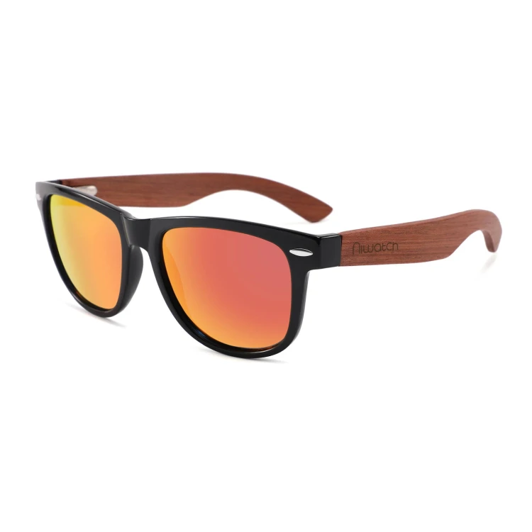drewniane-okulary-przeciwsloneczne-z-filtrem-uva-uvb-400-niwatch-hydrus-orange-4.jpg